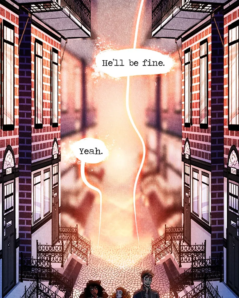 Shiloh Chapter 50 page 39 - 