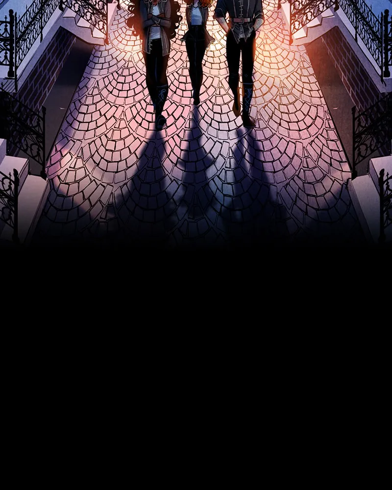 Shiloh Chapter 50 page 40 - 