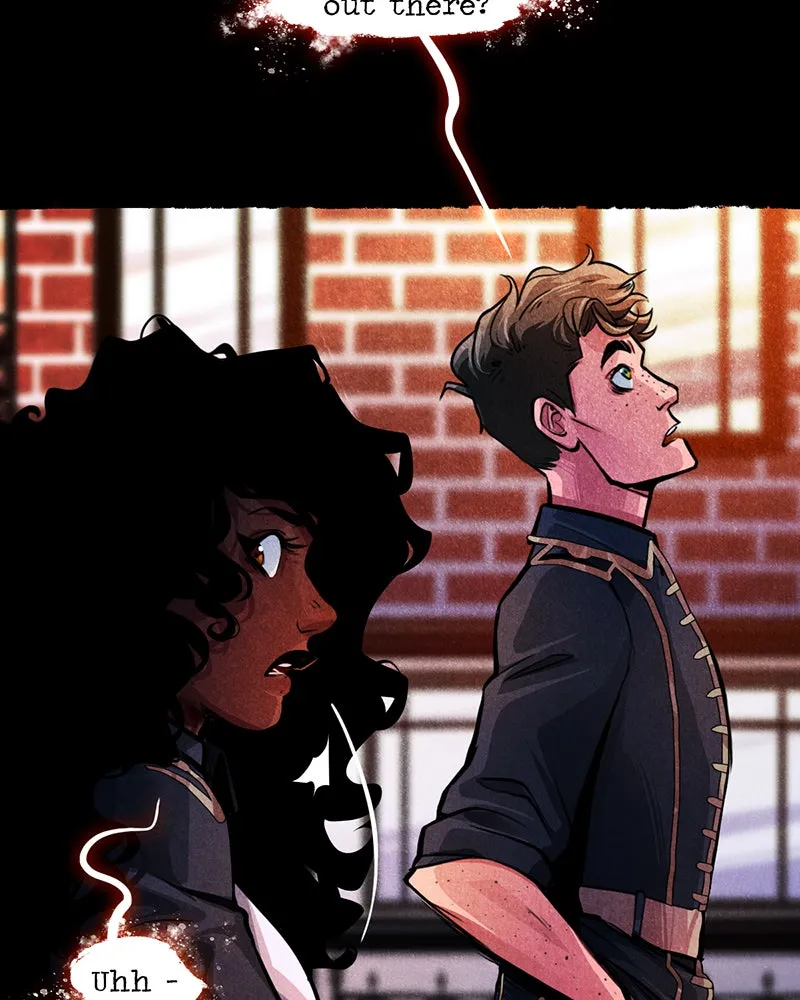 Shiloh Chapter 50 page 42 - 