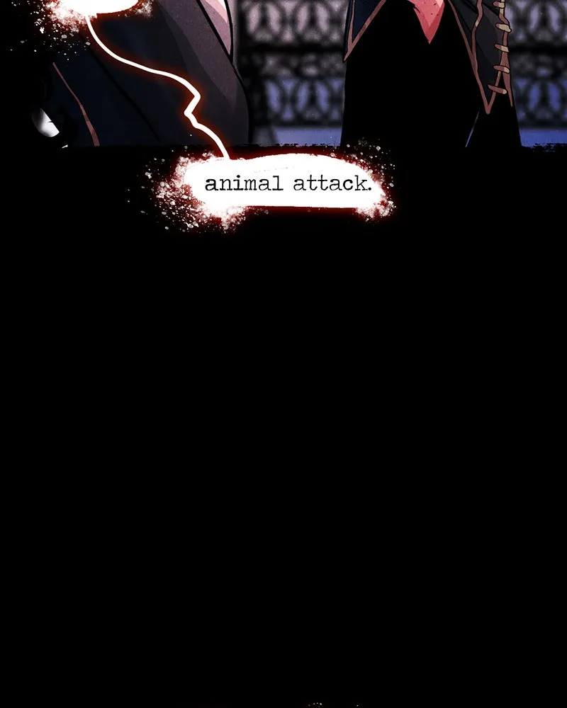 Shiloh Chapter 50 page 43 - 