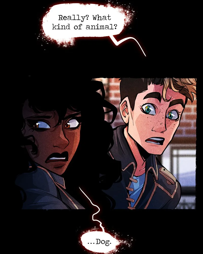 Shiloh Chapter 50 page 44 - 