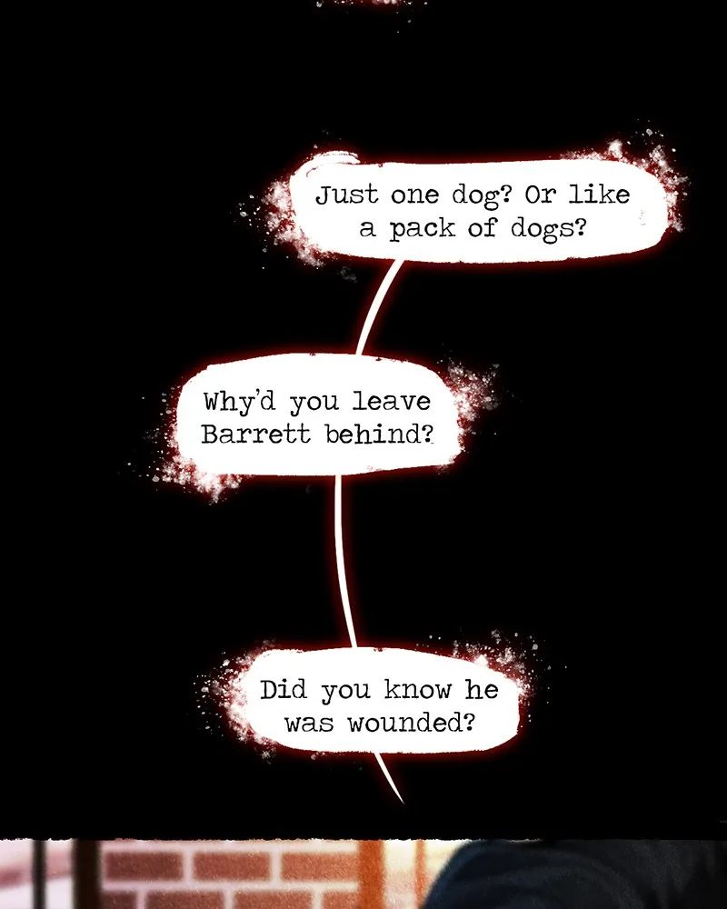 Shiloh Chapter 50 page 45 - 