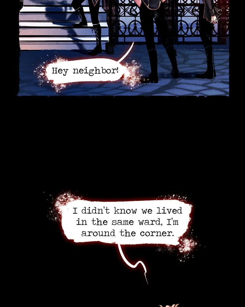 Shiloh Chapter 50 page 50 - 