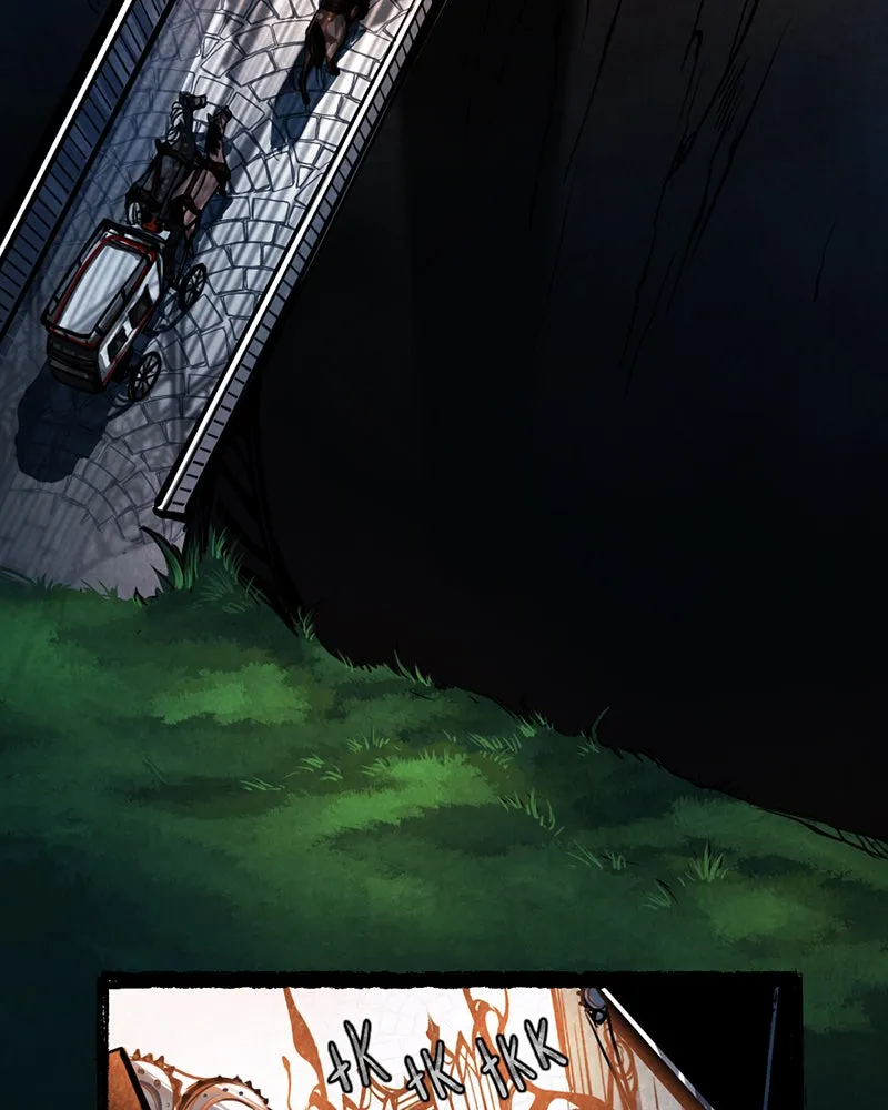 Shiloh Chapter 50 page 6 - 