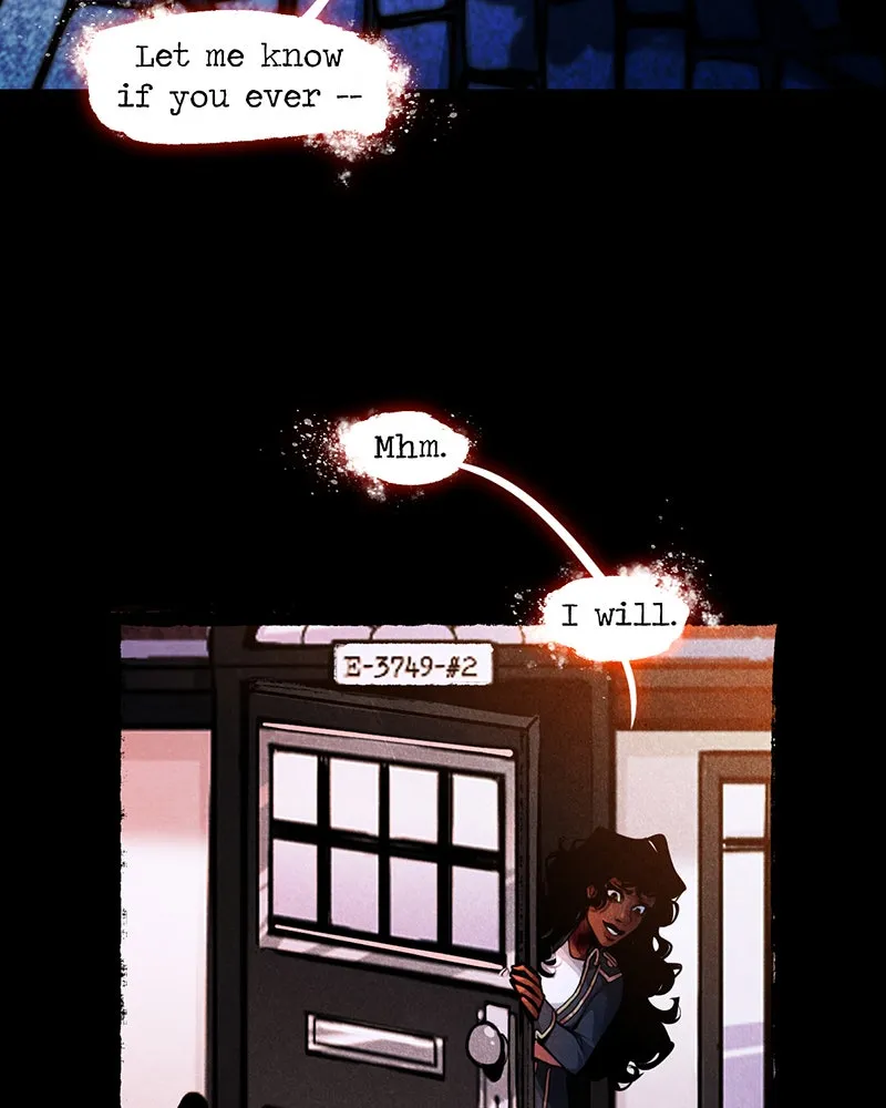 Shiloh Chapter 50 page 52 - 