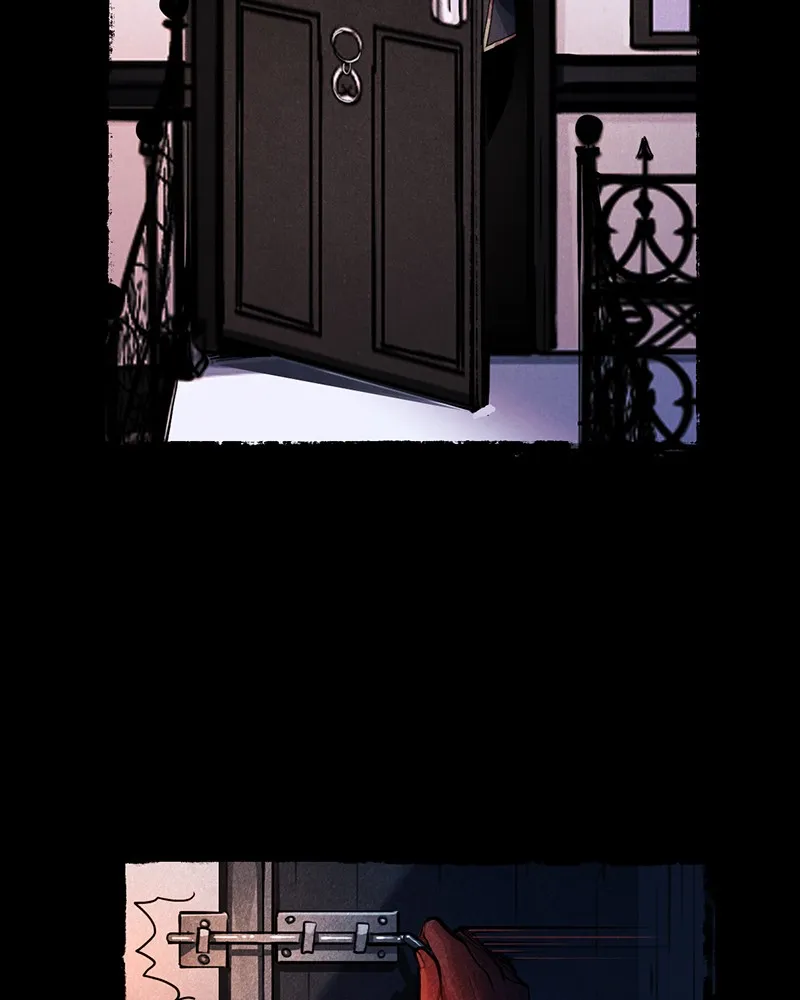 Shiloh Chapter 50 page 53 - 
