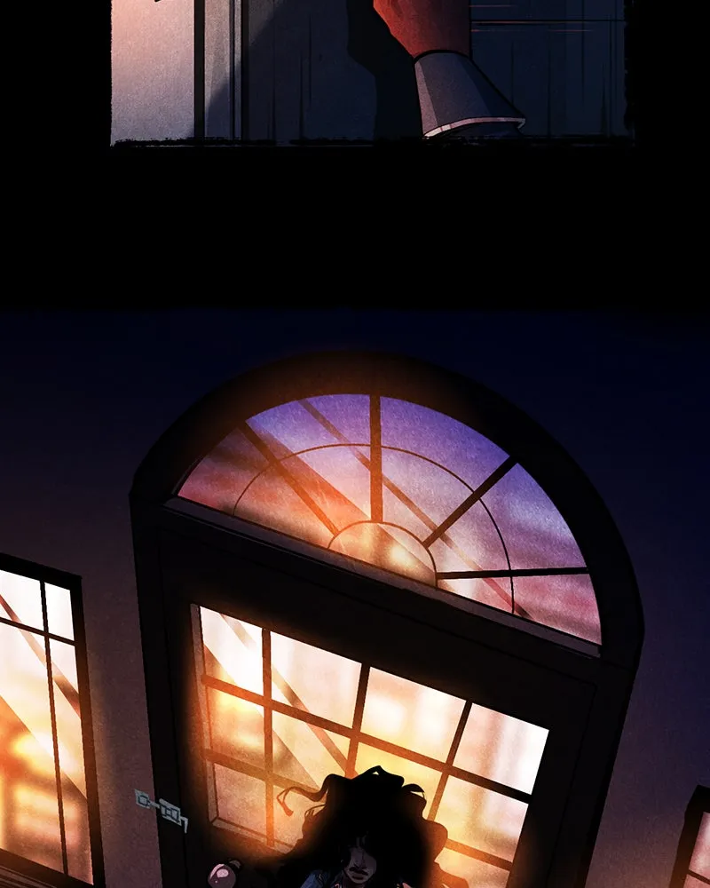 Shiloh Chapter 50 page 54 - 