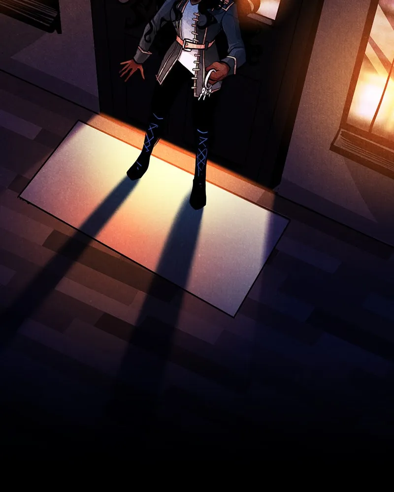 Shiloh Chapter 50 page 55 - 