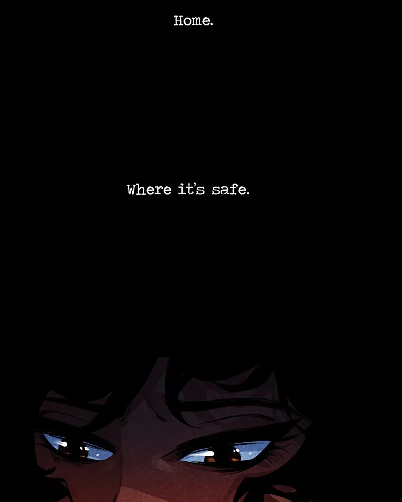 Shiloh Chapter 50 page 56 - 