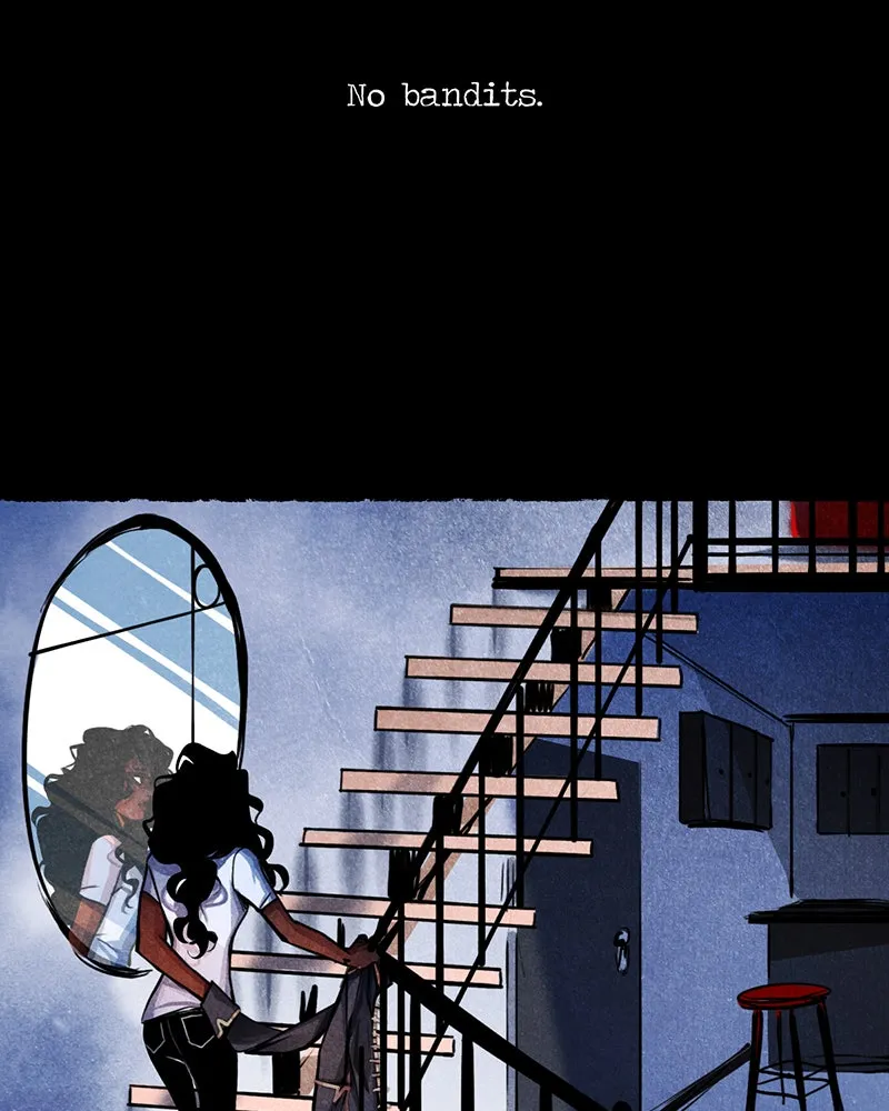 Shiloh Chapter 50 page 58 - 