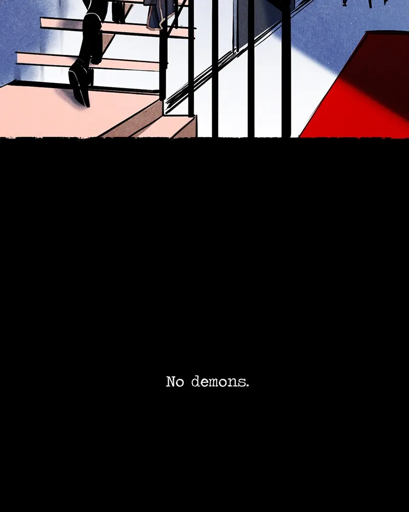 Shiloh Chapter 50 page 59 - 