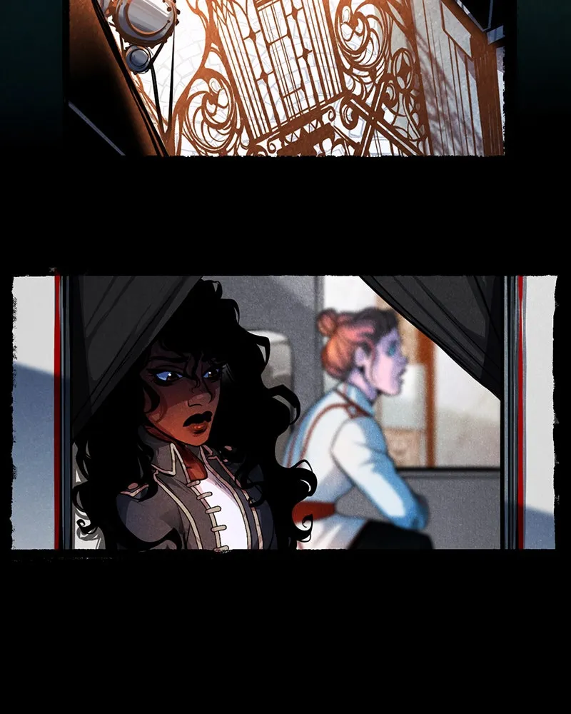 Shiloh Chapter 50 page 7 - 