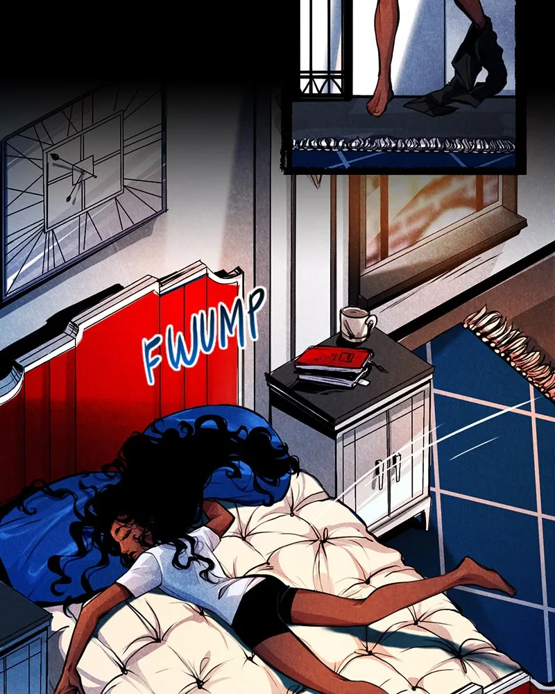 Shiloh Chapter 50 page 61 - 