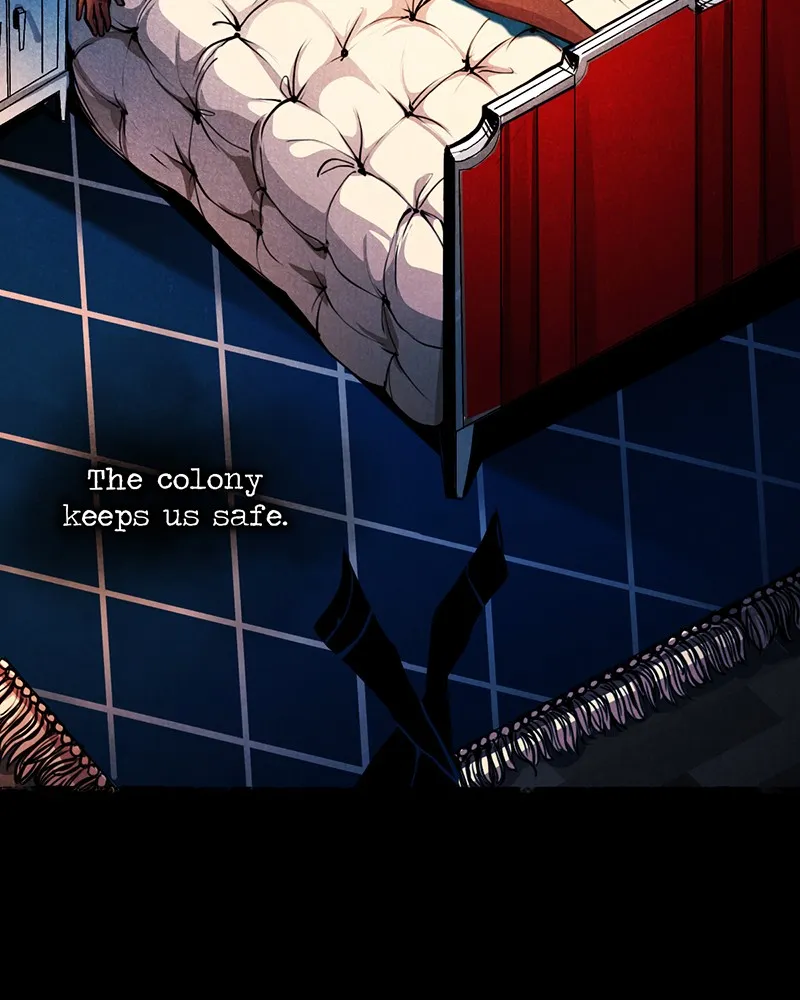 Shiloh Chapter 50 page 62 - 
