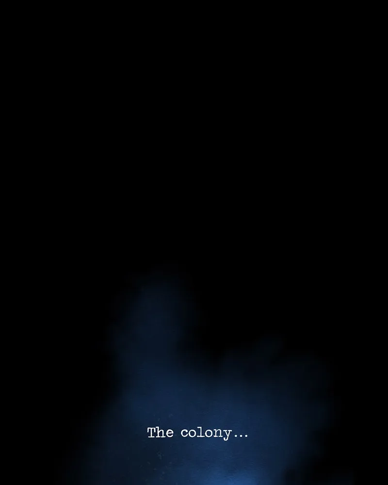 Shiloh Chapter 50 page 63 - 