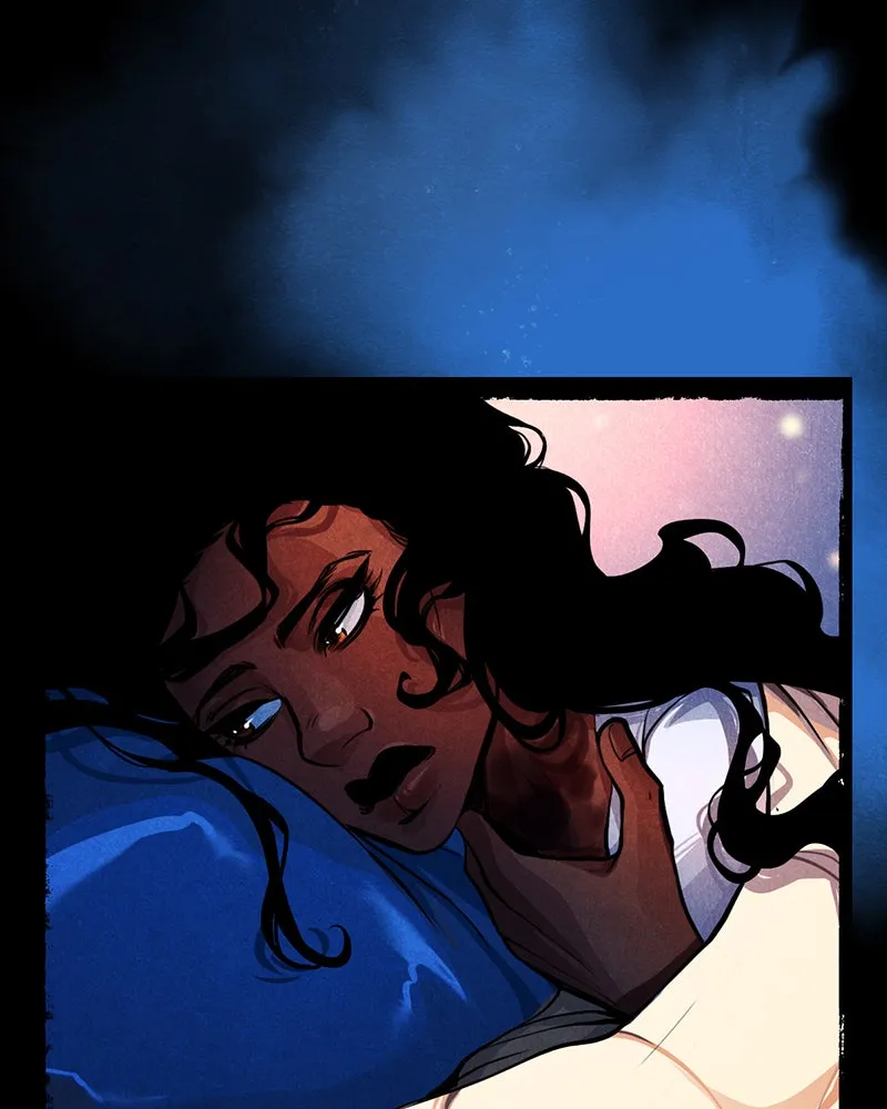 Shiloh Chapter 50 page 64 - 