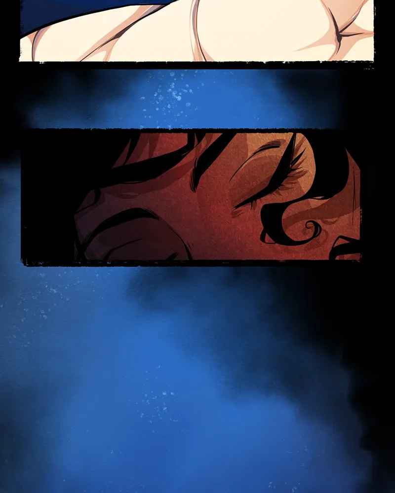 Shiloh Chapter 50 page 65 - 