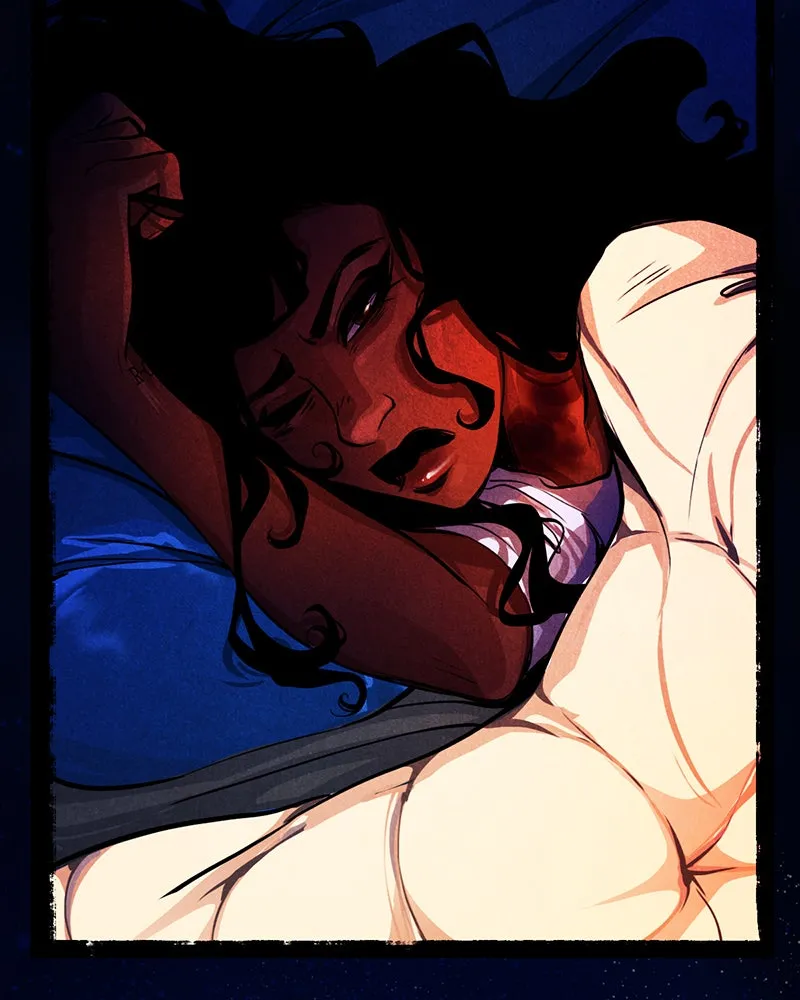 Shiloh Chapter 50 page 69 - 