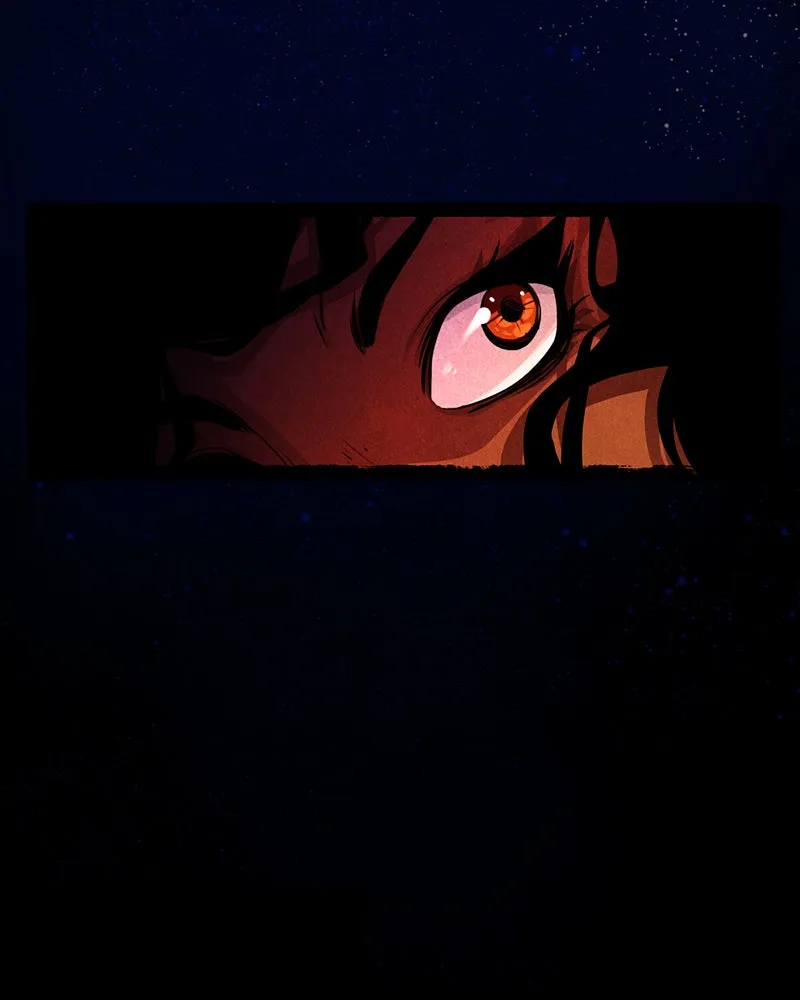 Shiloh Chapter 50 page 70 - 