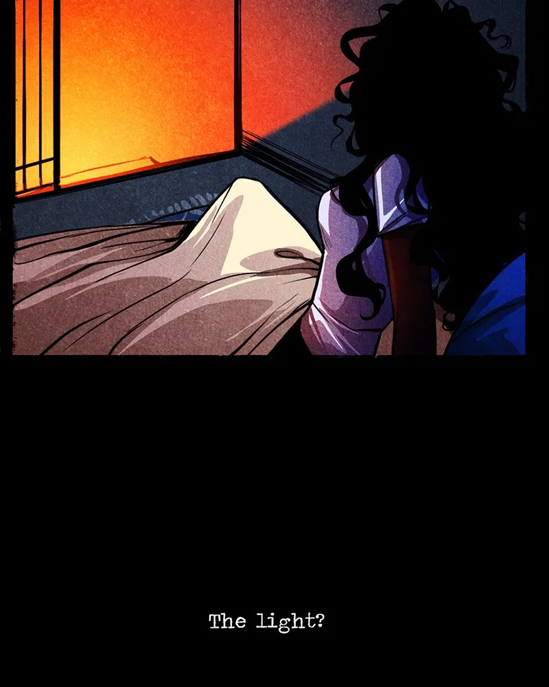 Shiloh Chapter 50 page 72 - 