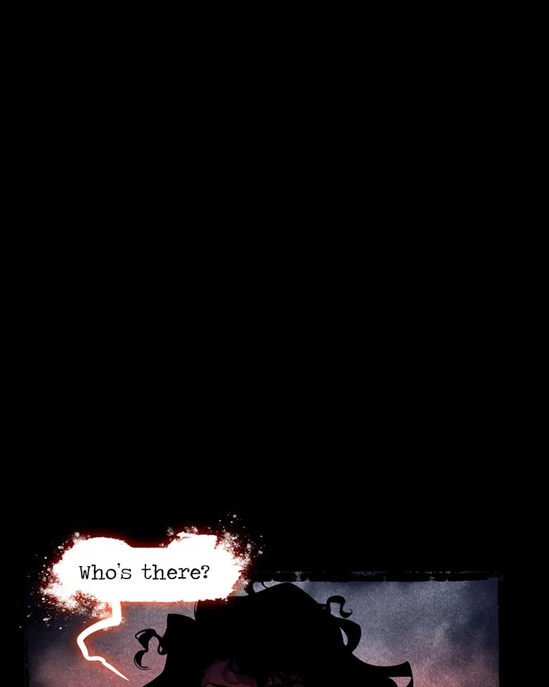 Shiloh Chapter 50 page 73 - 