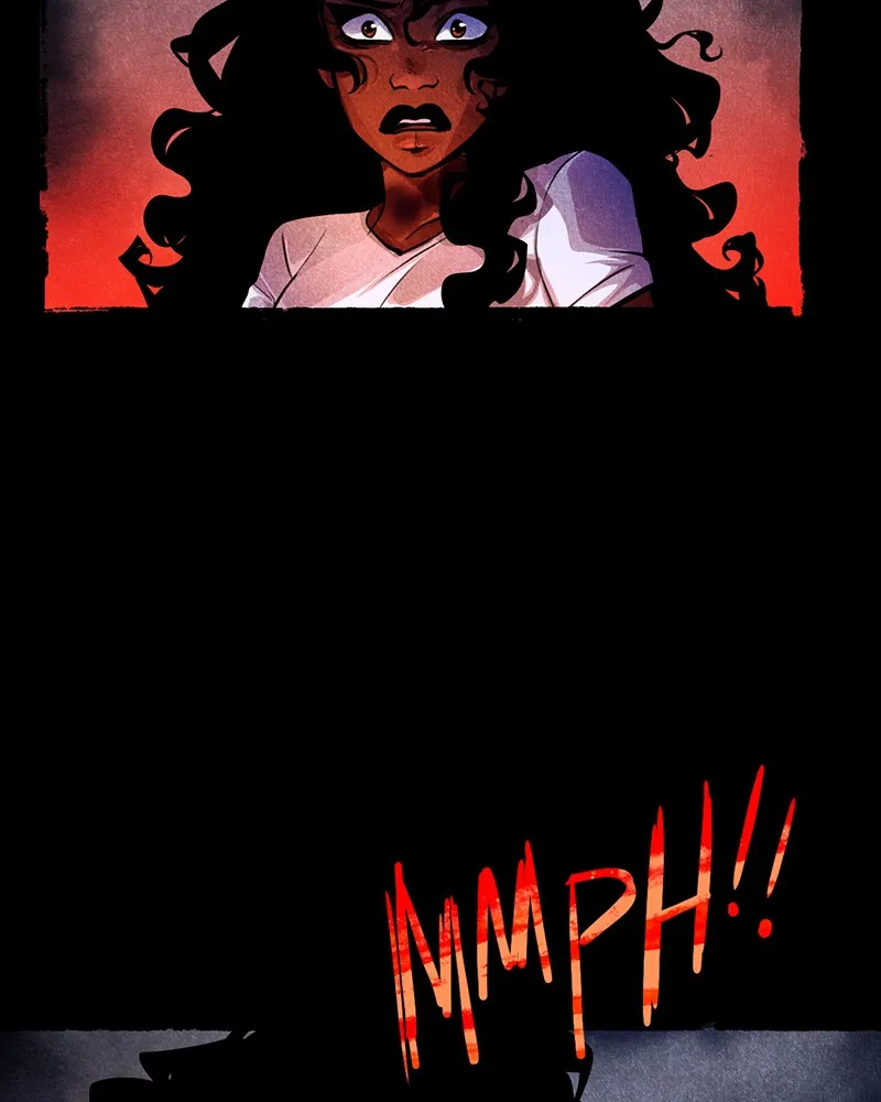 Shiloh Chapter 50 page 74 - 