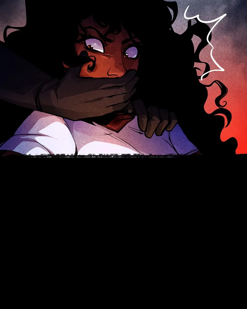 Shiloh Chapter 50 page 75 - 