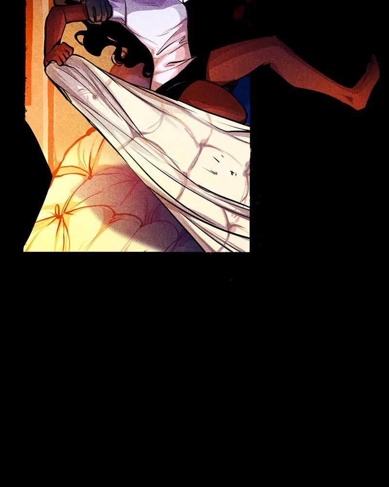 Shiloh Chapter 50 page 77 - 