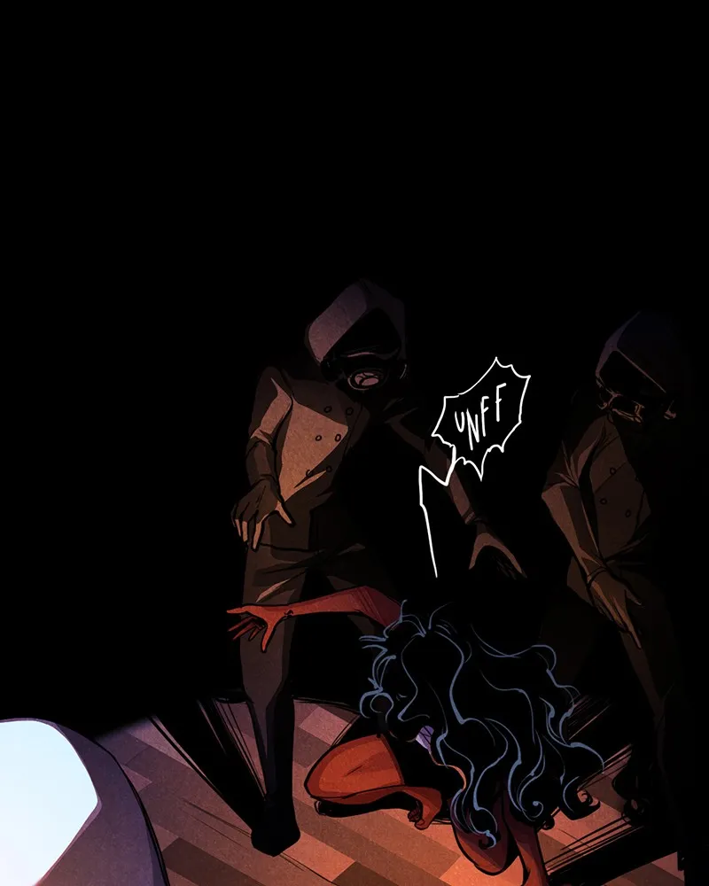 Shiloh Chapter 50 page 80 - 