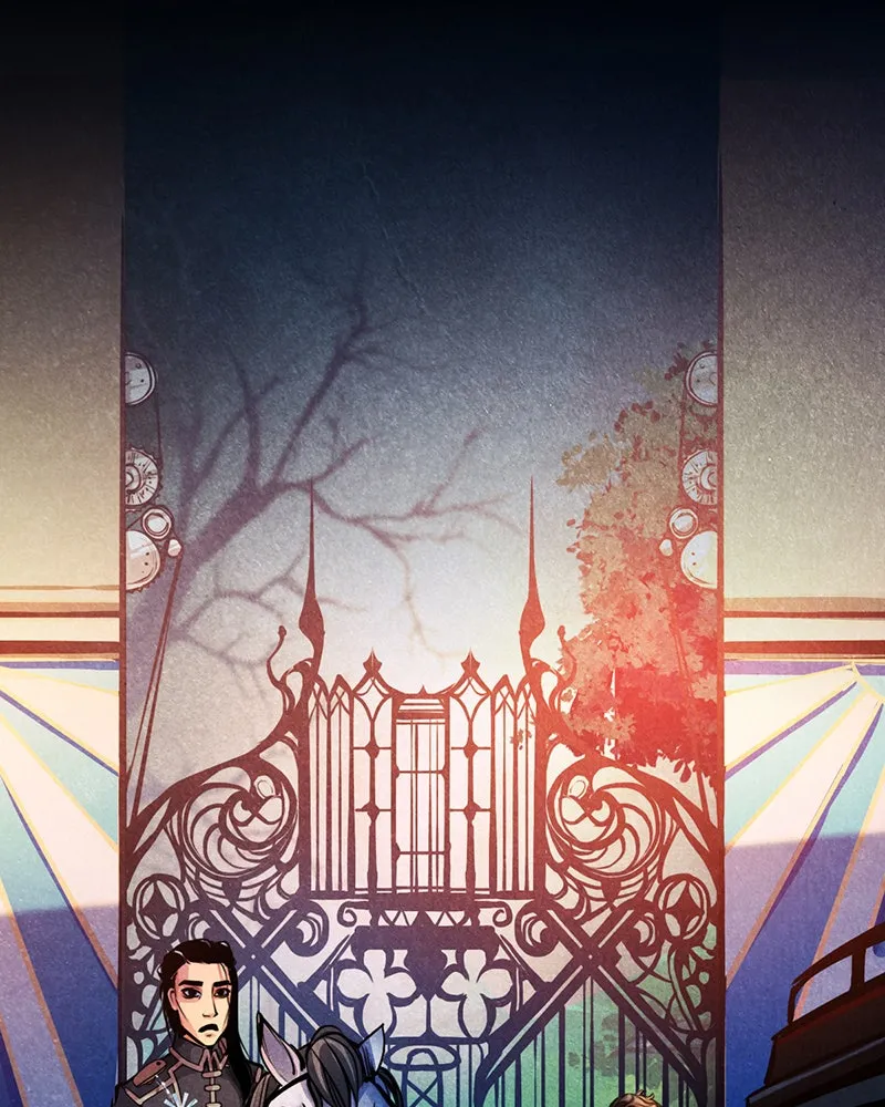 Shiloh Chapter 50 page 9 - 
