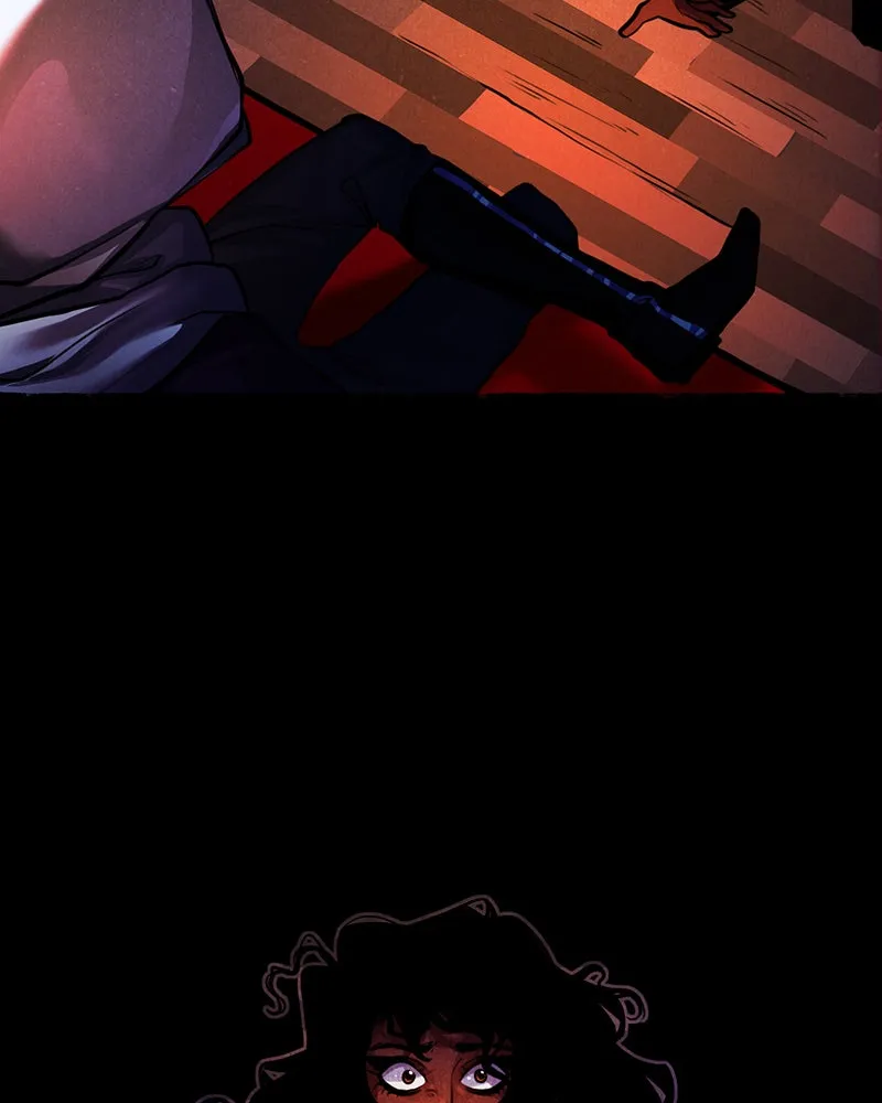 Shiloh Chapter 50 page 81 - 