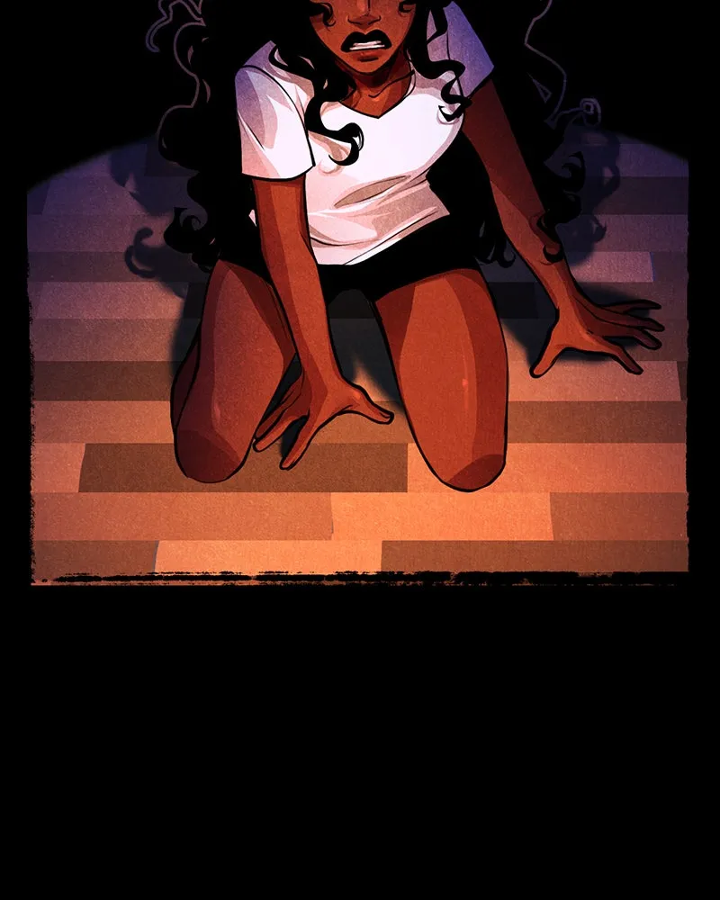Shiloh Chapter 50 page 82 - 