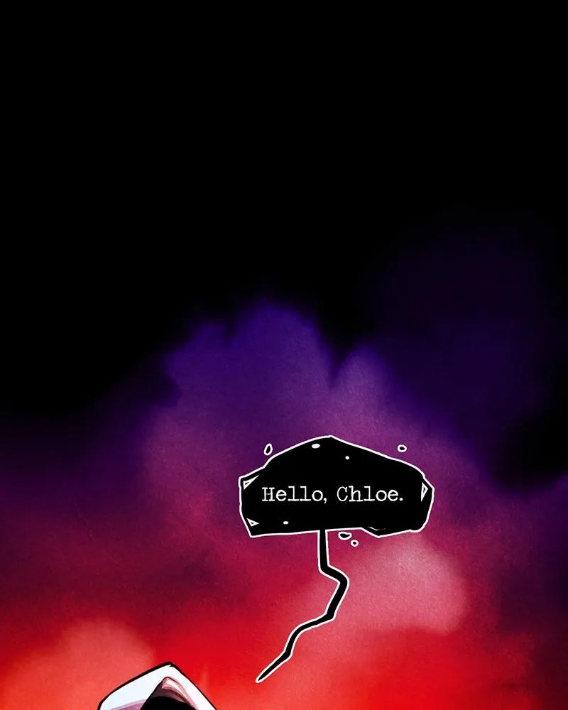 Shiloh Chapter 50 page 84 - 