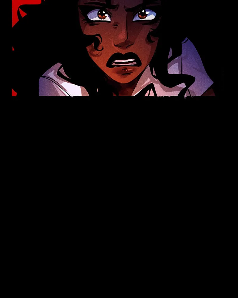 Shiloh Chapter 50 page 89 - 