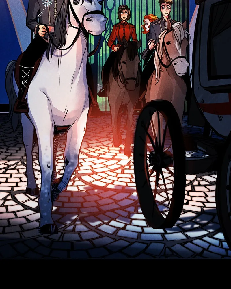 Shiloh Chapter 50 page 10 - 