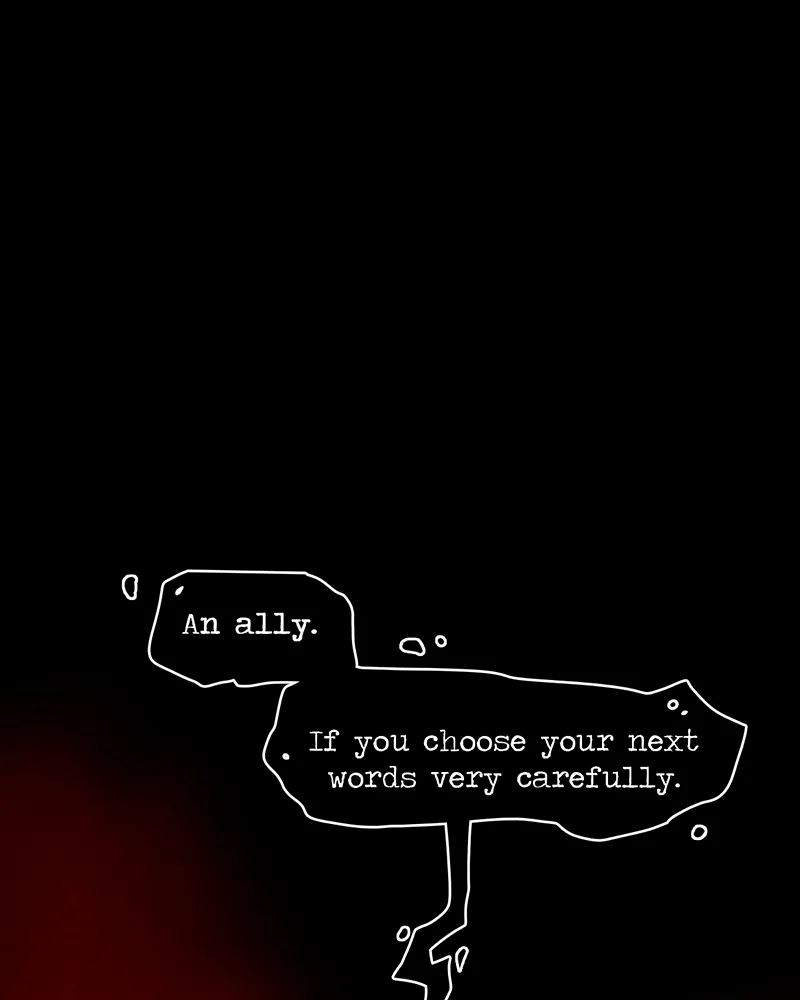 Shiloh Chapter 50 page 91 - 