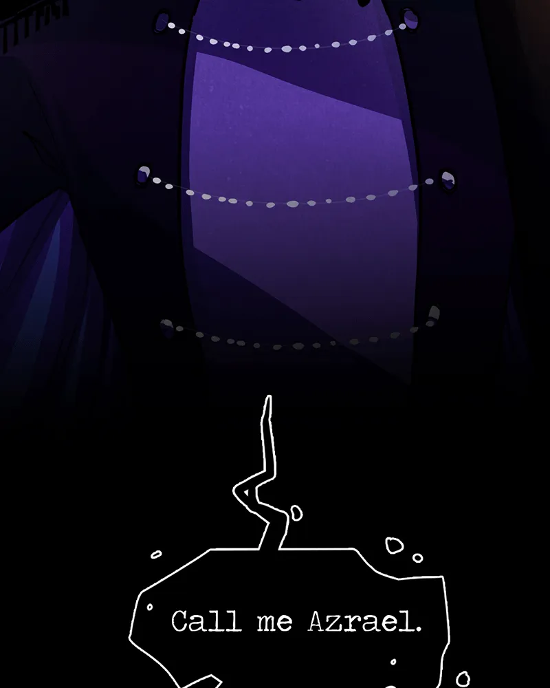 Shiloh Chapter 50 page 93 - 