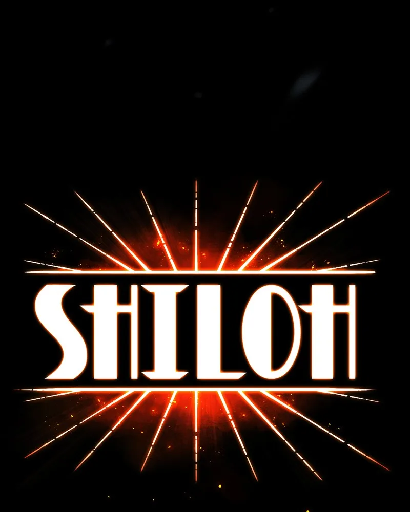 Shiloh Chapter 51 page 2 - 