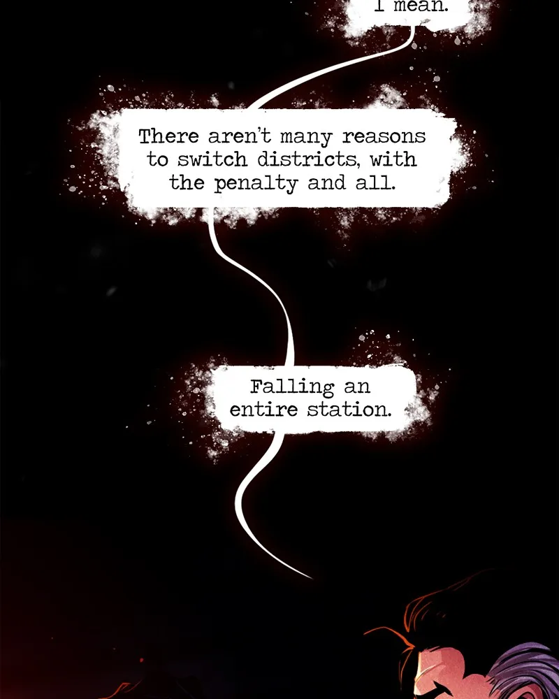 Shiloh Chapter 51 page 101 - 