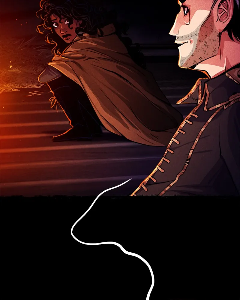Shiloh Chapter 51 page 102 - 