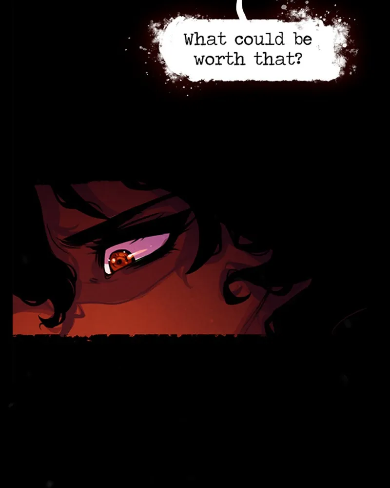 Shiloh Chapter 51 page 103 - 