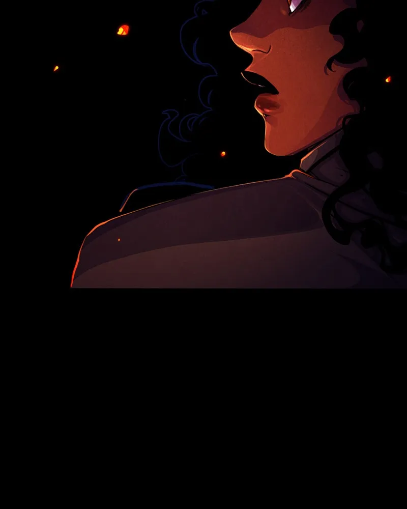 Shiloh Chapter 51 page 106 - 