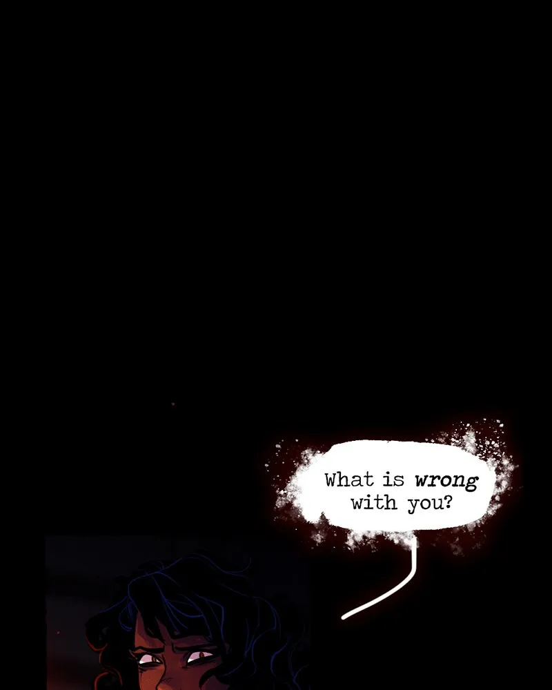 Shiloh Chapter 51 page 110 - 