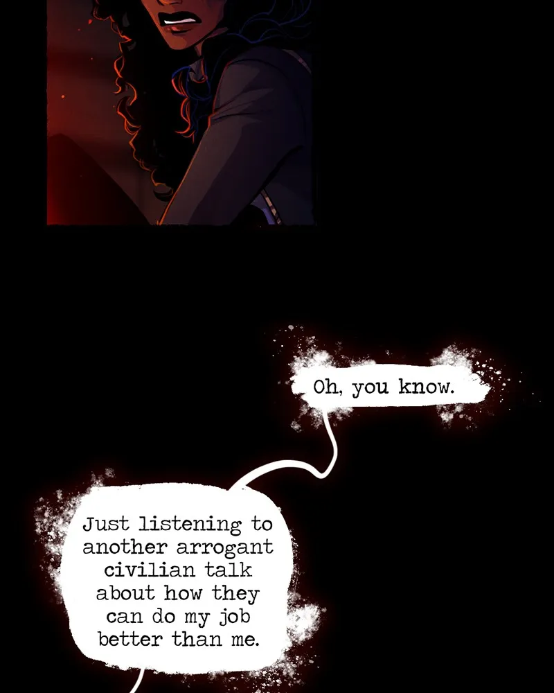 Shiloh Chapter 51 page 111 - 