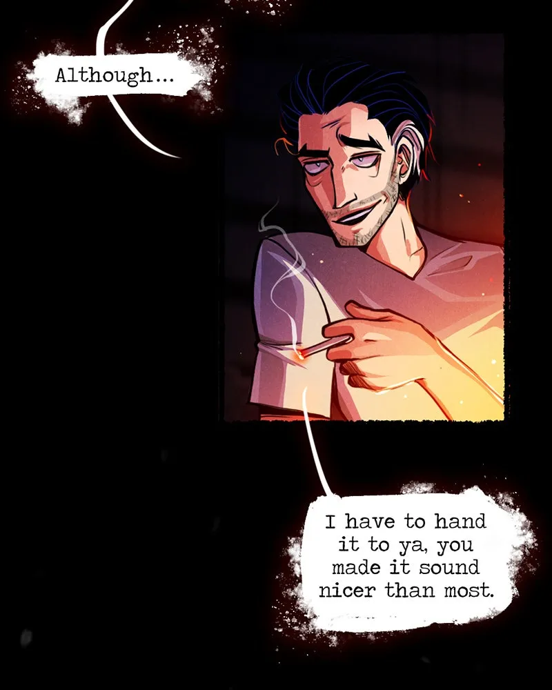 Shiloh Chapter 51 page 112 - 