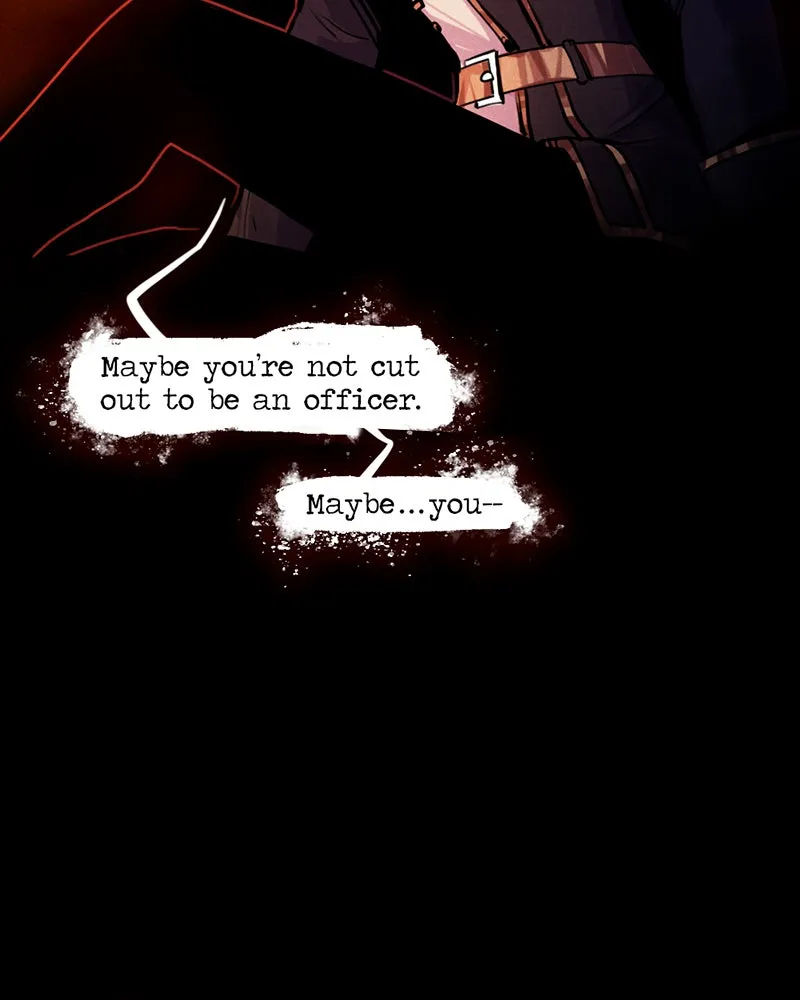 Shiloh Chapter 51 page 116 - 