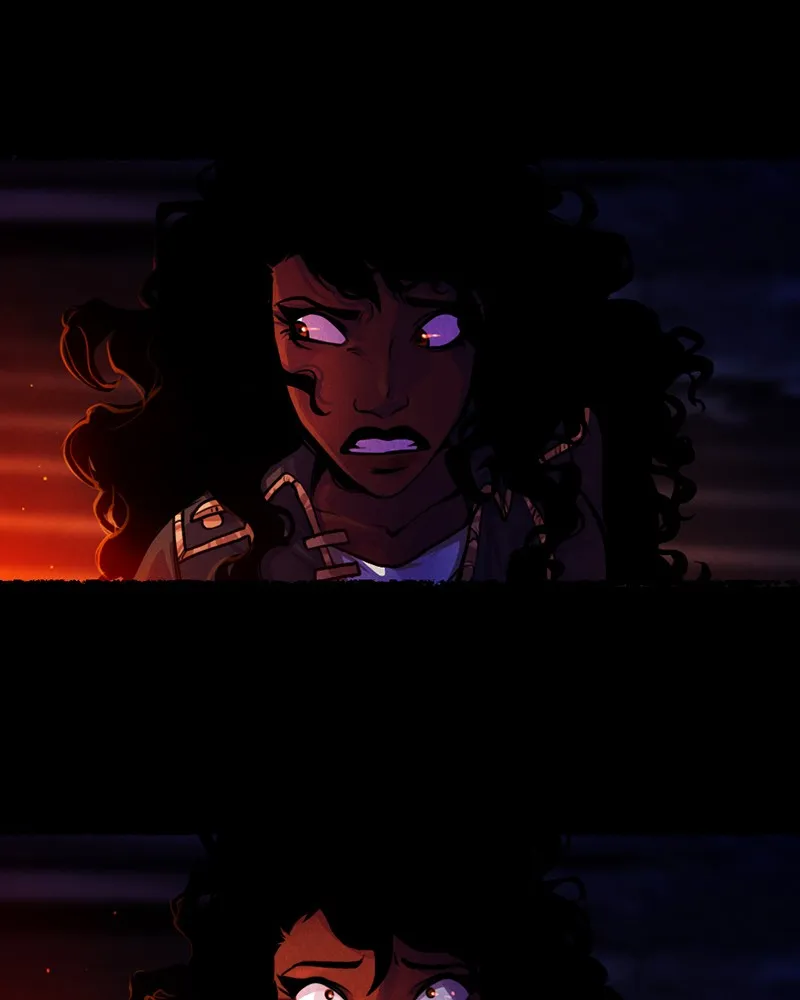 Shiloh Chapter 51 page 119 - 