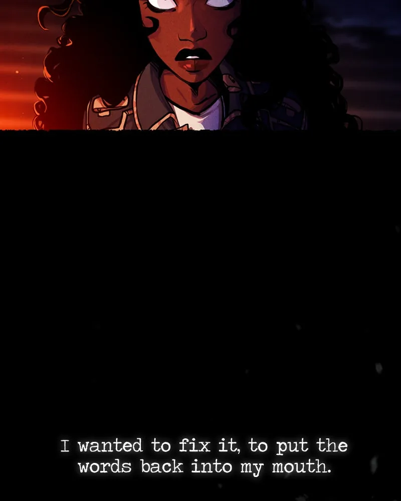 Shiloh Chapter 51 page 120 - 