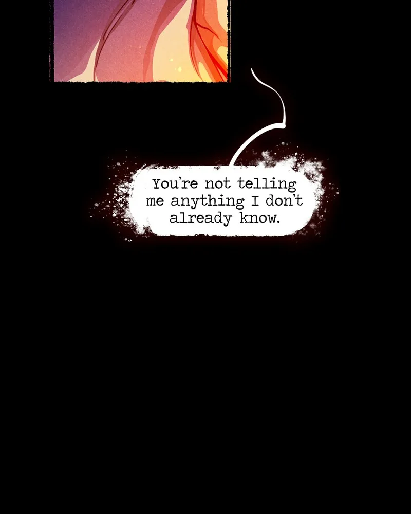 Shiloh Chapter 51 page 122 - 