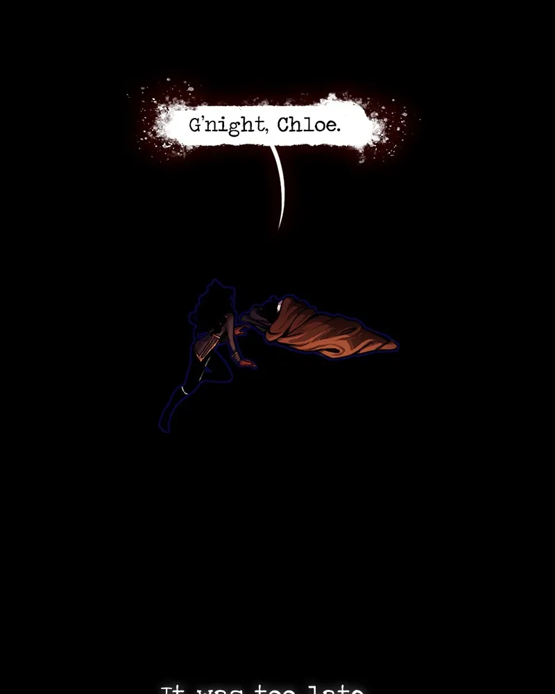 Shiloh Chapter 51 page 123 - 